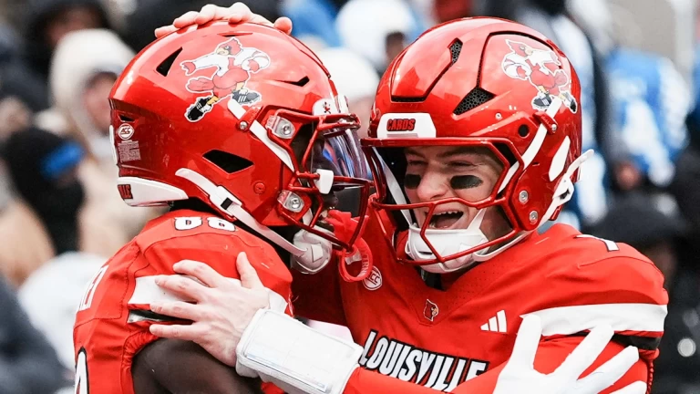 Toledo vs. Louisville at Boca Raton Bowl: Game Insights