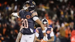 NFC Championship Odds: Where Is the Value After Week 16?