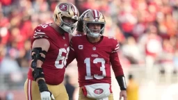 Analyzing Colts vs. 49ers Odds: A Detailed Breakdown