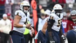 Toledo vs. Louisville Matchup: Betting Line Insights