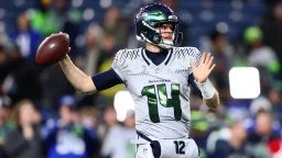 NFC West Division Winner Odds: Who Comes Out on Top?