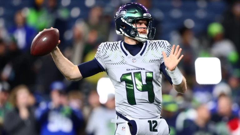 NFC West Division Winner Odds: Who Comes Out on Top?