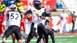 College Bowl Previews: Western Kentucky vs. Southern Miss