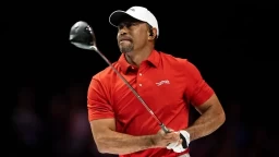 TGL Week 1: Atlanta GC vs. New York GC Match Predictions