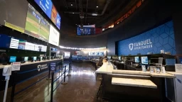 FanDuel and DraftKings Roll Out Prediction Markets