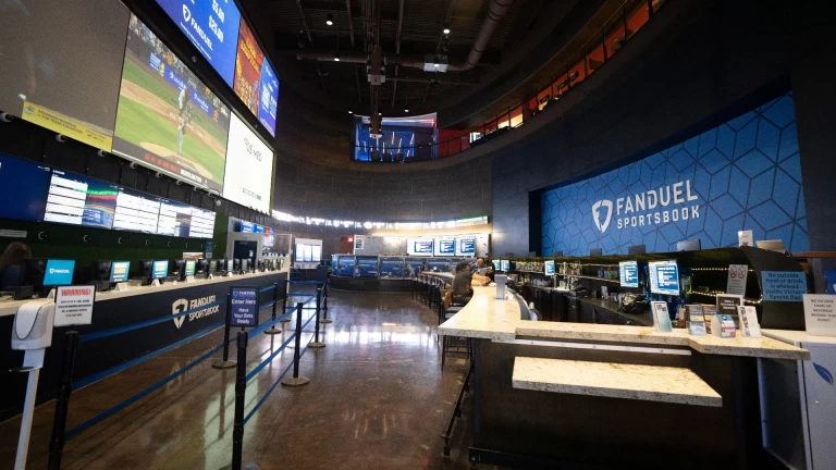 FanDuel and DraftKings Roll Out Prediction Markets