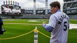 MLB Hot Stove: Free Agency Updates, Trade Rumors, and Speculation