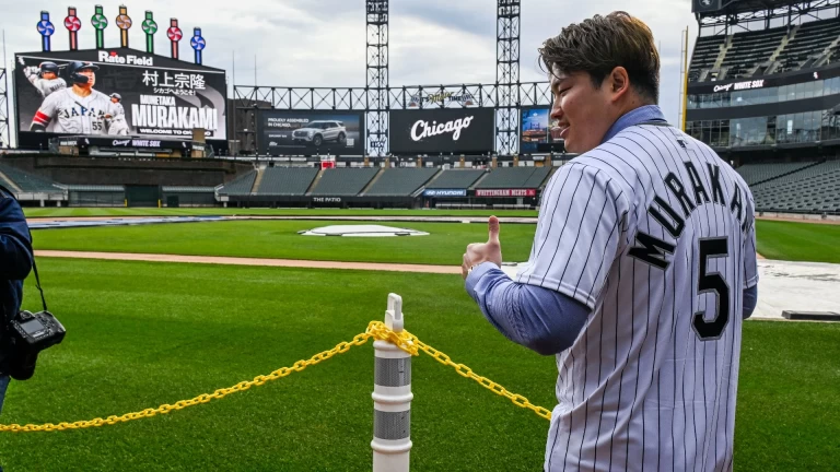 MLB Hot Stove: Free Agency Updates, Trade Rumors, and Speculation