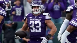 Central Michigan vs Northwestern: Bowl Game Preview