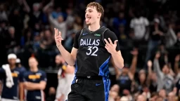 Warriors vs. Mavericks Game Preview: Odds Shifts Explored