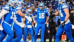 NFL Christmas Analysis: Best Bets & Game Predictions