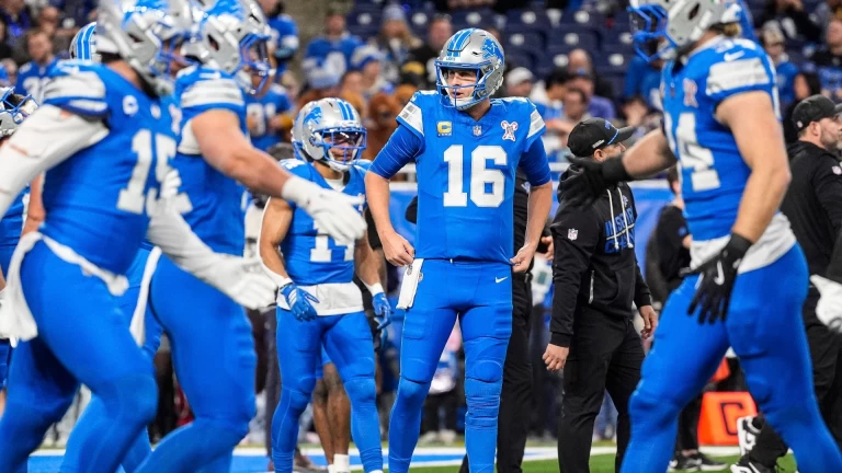 NFL Christmas Analysis: Best Bets & Game Predictions