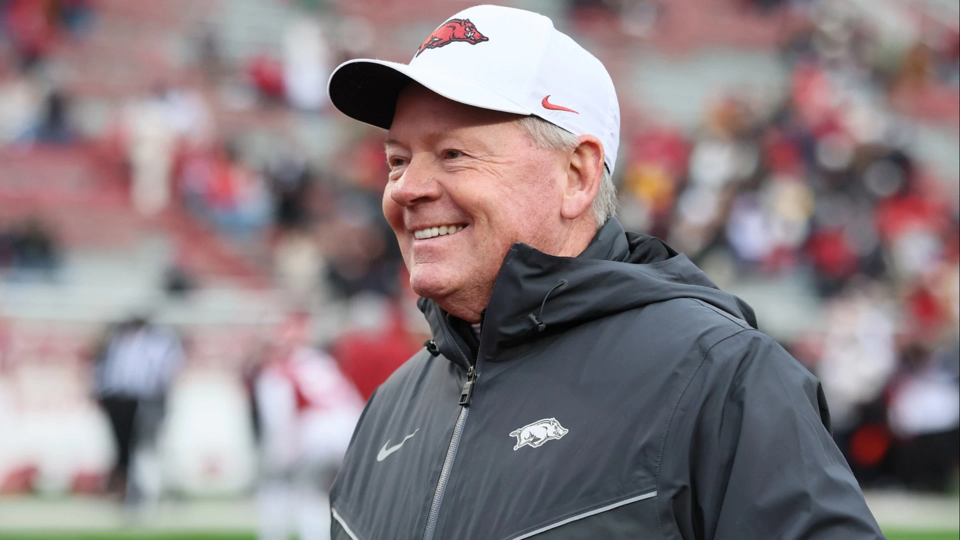 Bobby Petrino Hired as OC for Tar Heels: Impact Analysis