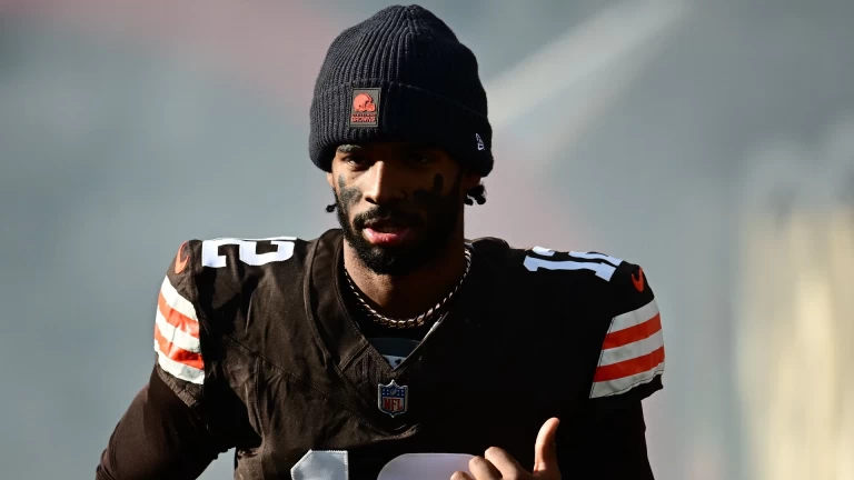 NFL Week 17 Showdown: Pittsburgh vs. Cleveland Matchup Analysis