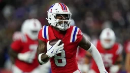 Patriots vs. Jets: Matchup Analysis and Game Predictions