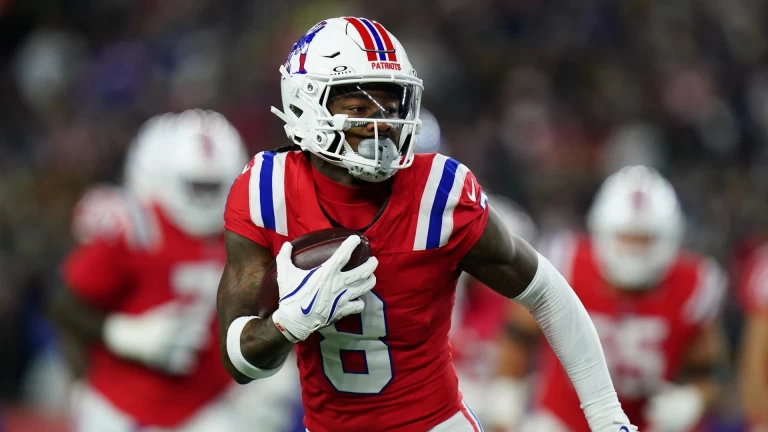 Patriots vs. Jets: Matchup Analysis and Game Predictions