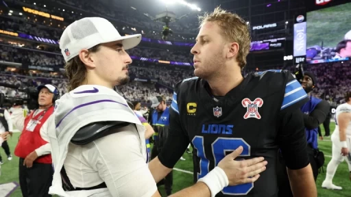 NFL Christmas Day Games Fail to Entertain and Disappoint Fans