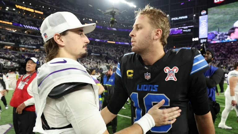 NFL Christmas Day Games Fail to Entertain and Disappoint Fans