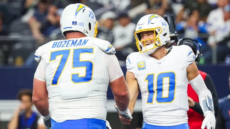 NFL Week 17 Preview: Best Bets, Line Trends, and Predictions