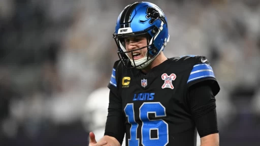 NFL & NBA Christmas Recap, Sam McQuillan from Legal Sports Report