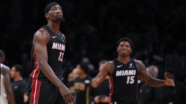 NBA Christmas Day Recap & Friday Night Betting Preview