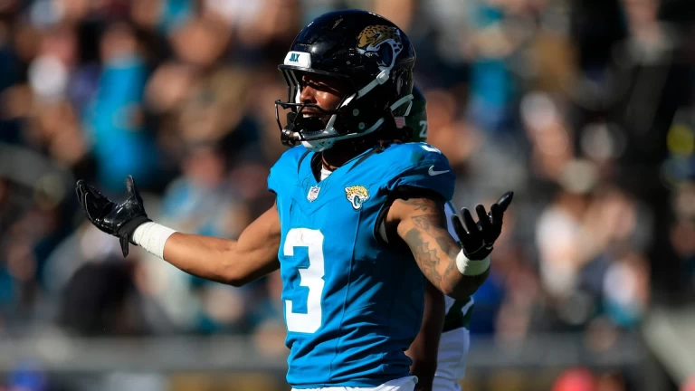 Week 17 Fantasy Football Tips: Choosing Between Meyers & McMillan