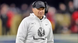 UConn vs. Army Match Preview: Betting Odds & Strategy