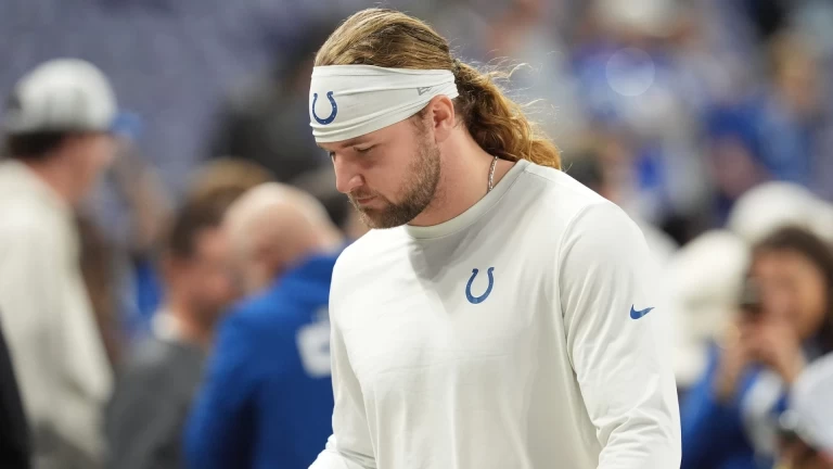 NFL Game Day Insights: Key Player Props & Predictions