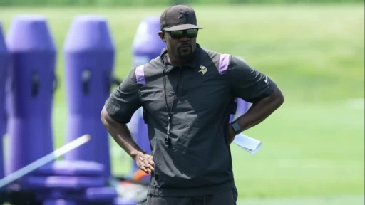 Brian Flores: NFL Coaching Prospects & Legal Challenges