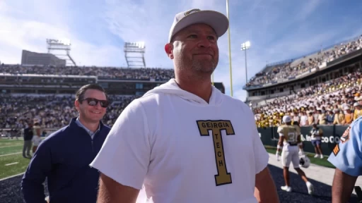 Why Bowl Games Remain Significant in College Football