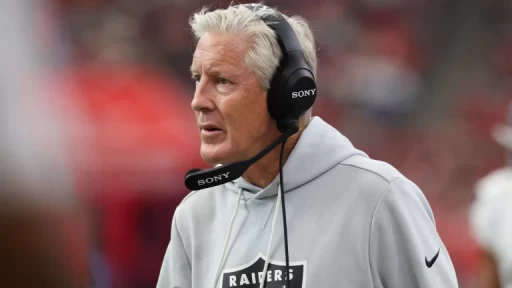 2026 NFL Draft: Who Will End Up With the 1st Overall Pick?