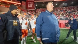 Tuesday Bowl Matchups: Analysis and Betting Insights