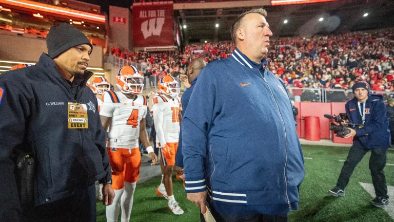 Tuesday Bowl Matchups: Analysis and Betting Insights