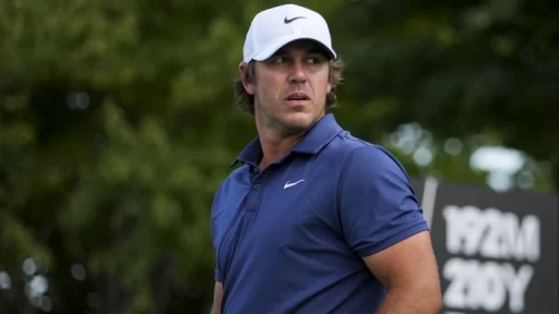 Will Brooks Koepka Return to the PGA Tour in 2026?