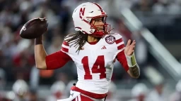 Utah vs. Nebraska Preview: Coaches and Key Players Impact