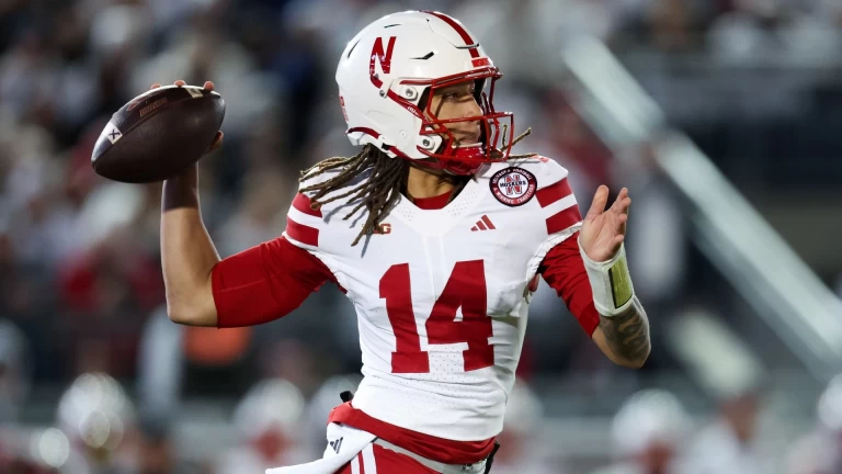 Utah vs. Nebraska Preview: Coaches and Key Players Impact