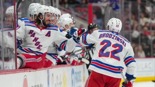 Evolution of the NHL Winter Classic & Wednesday Best Bets