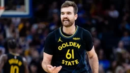 Carton Reveals His Winners of the 2025 White Boy Awards