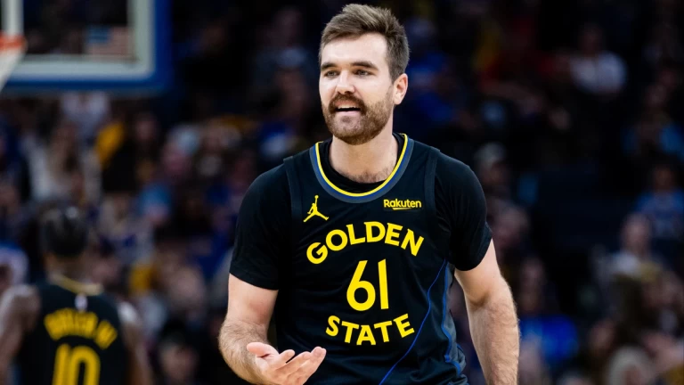 Carton Reveals His Winners of the 2025 White Boy Awards