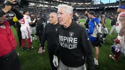 NFL Black Monday: Coaches Firing and Team Analysis