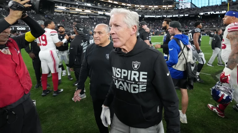 NFL Black Monday: Coaches Firing and Team Analysis