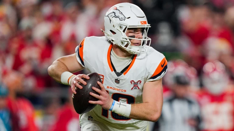 Chargers vs. Broncos: Playoff Implications and Strategy