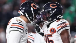 Chicago's New Sports Betting Tax & Licensing Law Unveiled