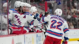 New York Considers Banning Live Sports Betting in 2026