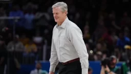 NCAA's New Eligibility Rules for Athletes with NBA Contracts