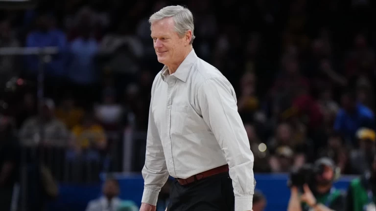 NCAA's New Eligibility Rules for Athletes with NBA Contracts