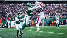 Fantasy Football Insights: Navigating Tight End Picks