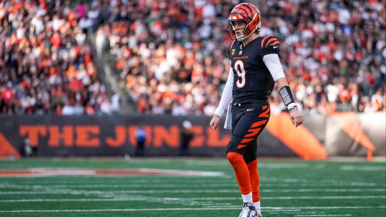 Exploring Quarterback Picks and Fantasy Strategy Insights