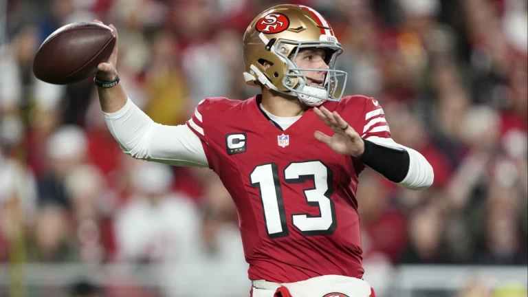 Seahawks vs. 49ers Game Analysis: Key Points Unpacked