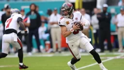 Tampa Bay vs. Carolina: Key Player Insights and Game Odds